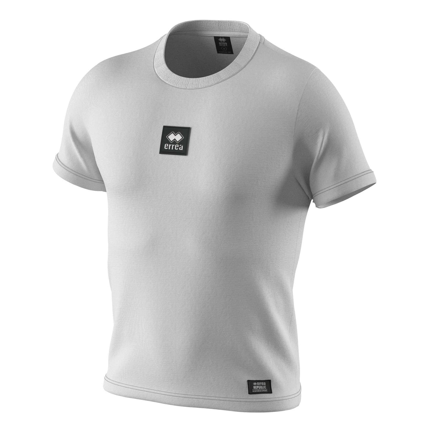 TECH PACK FW23/24 TECH TEE SL 025 MAN AD