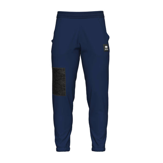 TECH PACK FW23/24 TECH PANT FLEECE 023