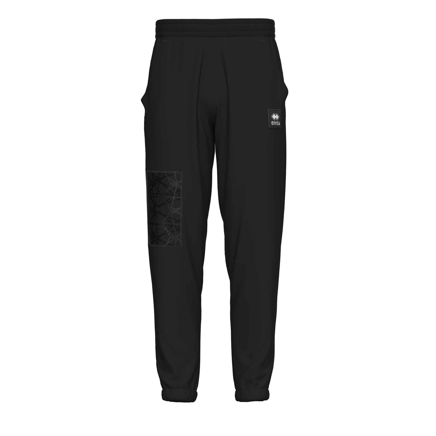 TECH PACK FW23/24 TECH PANT FLEECE 023