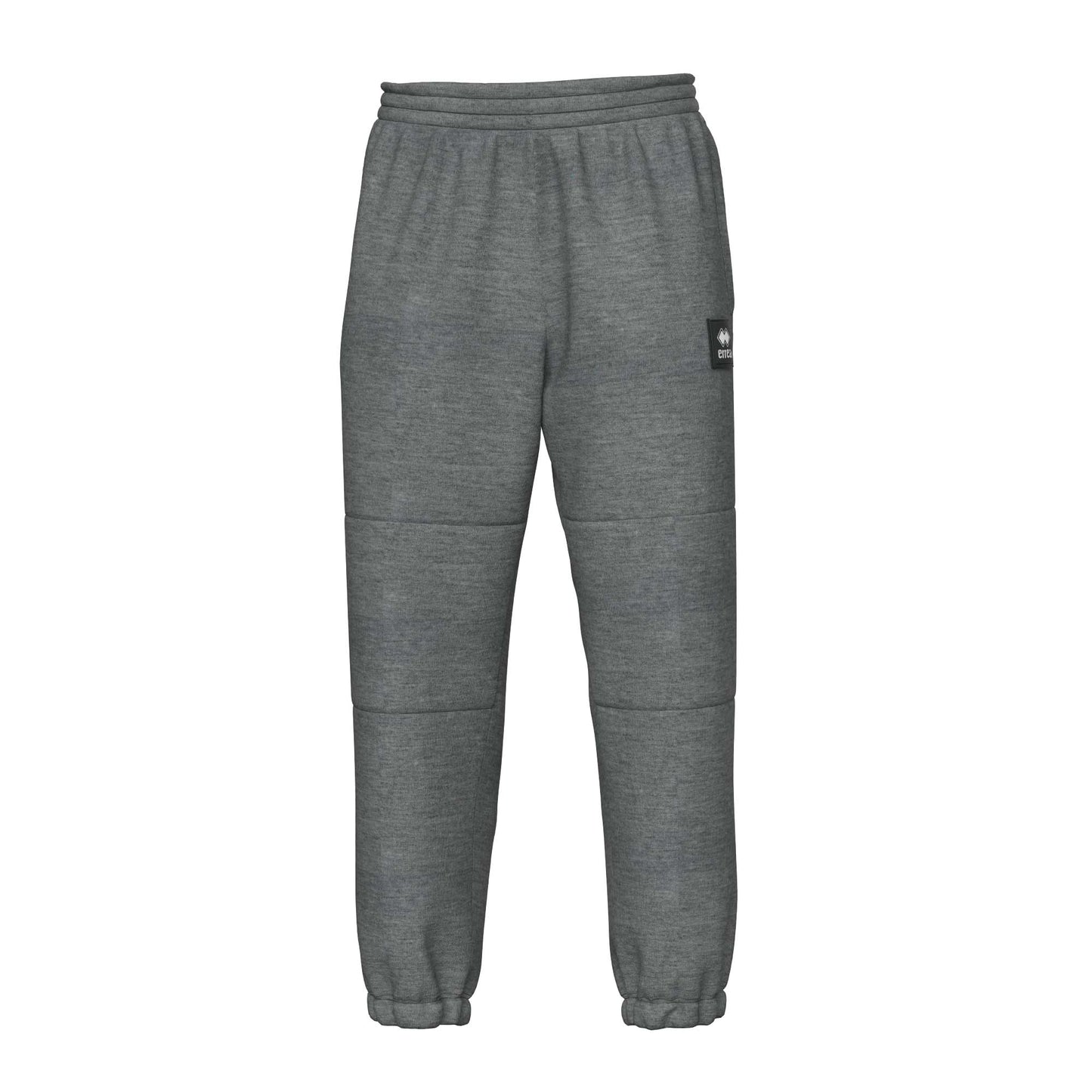 TOP PACK FW23/24 PANT BLOCK FLEECE 016