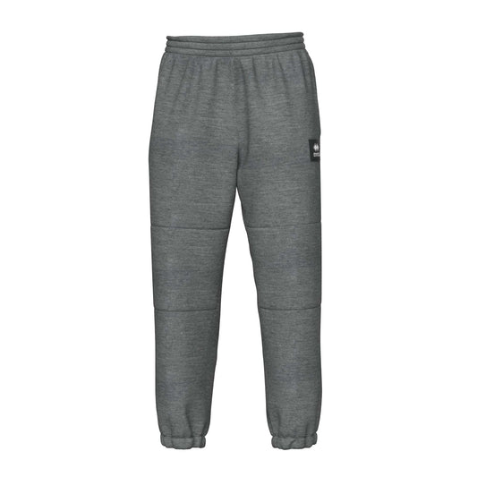 TOP PACK FW23/24 PANT BLOCK FLEECE 016