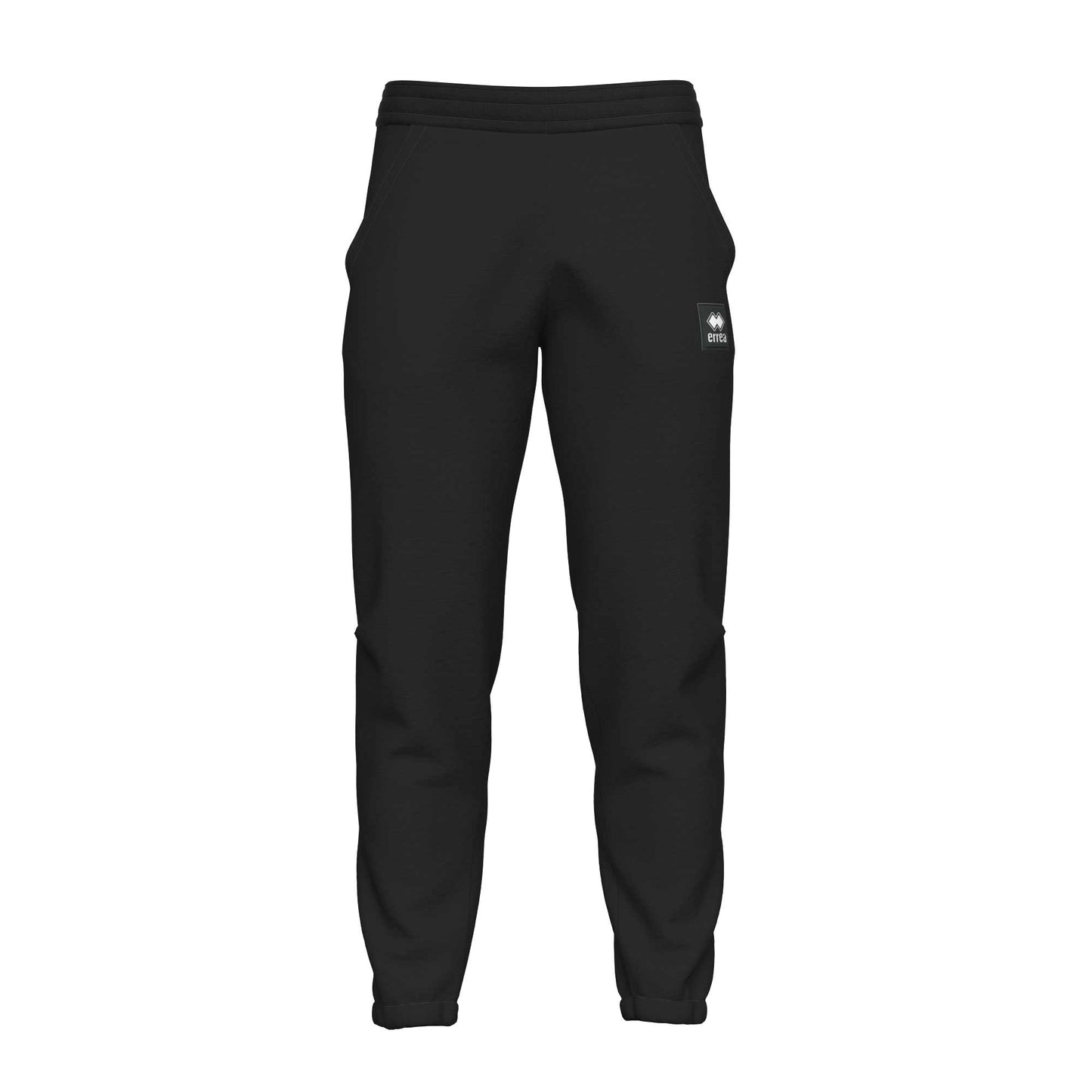 TOP PACK FW23/24 PANT FLEECE 018