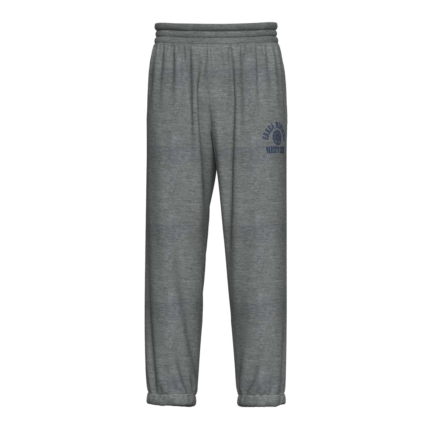 GFX PACK FW23/24 PANT GFX FLEECE 034 MAN AD