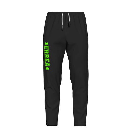 ESSENTIAL FW23/24 PANT MAN LOGO 28 DRAKE 072