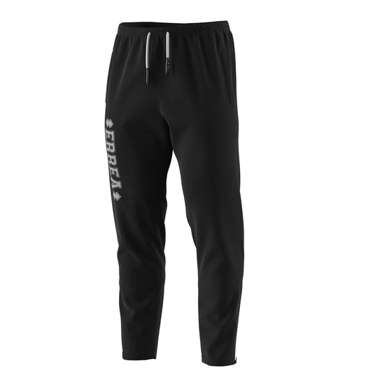 ESSENTIAL FW23/24 PANT MAN LOGO 28 DRAKE 072