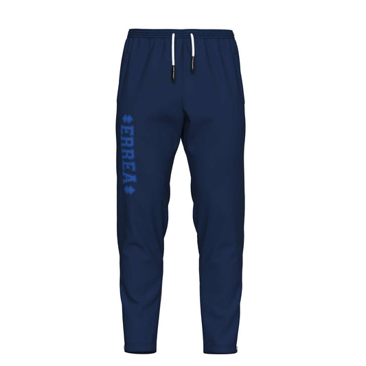 ESSENTIAL FW23/24 PANT MAN LOGO 28 DRAKE 072