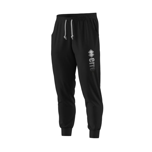 ESSENTIAL FW24/25 CLASSIC PANT CUFFED 038 MAN AD