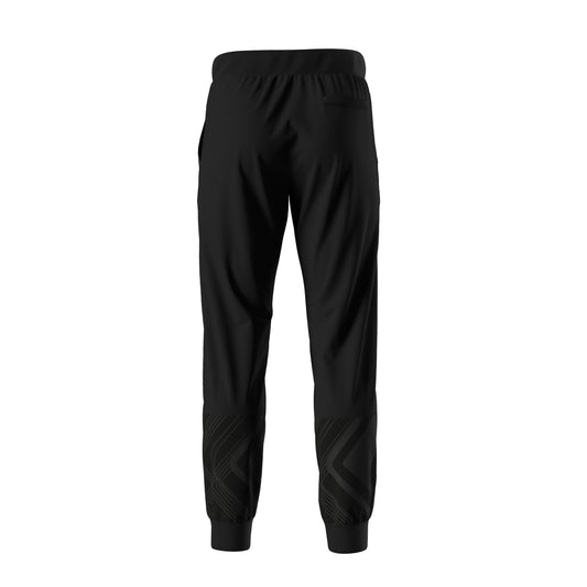 GFX FW24/25 PANT FULL 014 MAN