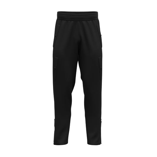 ESSENTIAL FW24/25 CRAZE TROUSERS 100 MAN