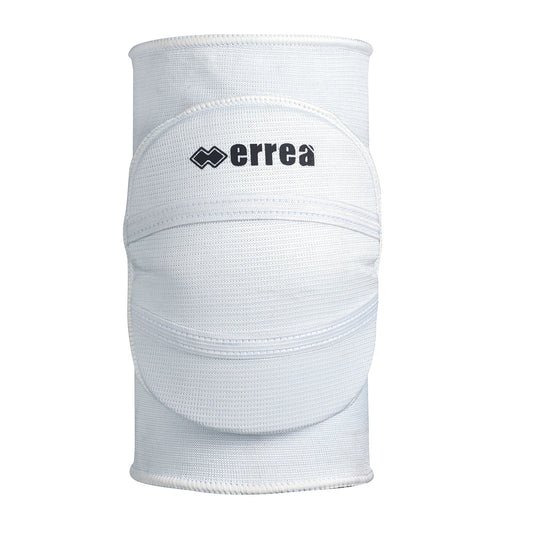 ATENA 2012 KNEE PADS