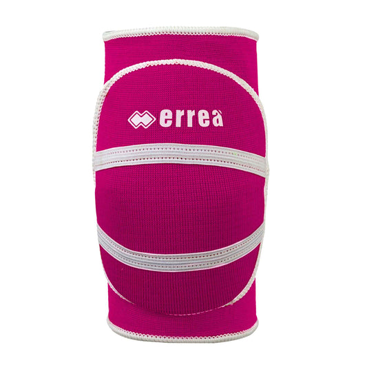 ATENA 2012 KNEE PADS