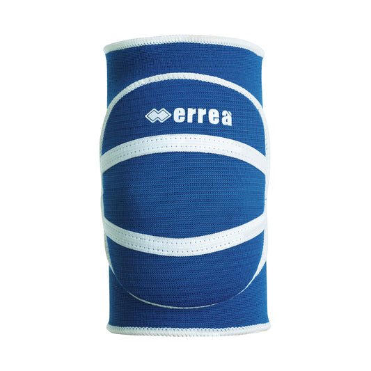 ATENA 2012 KNEE PADS