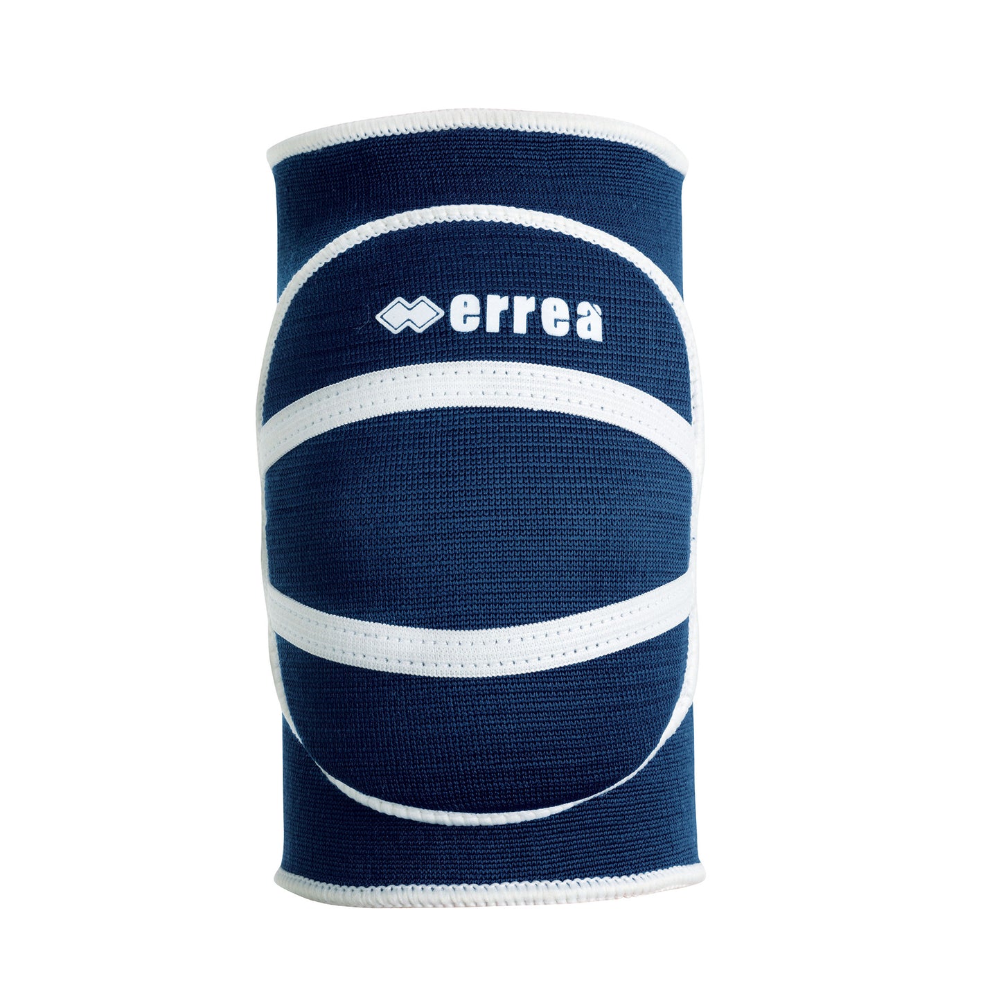 ATENA 2012 KNEE PADS