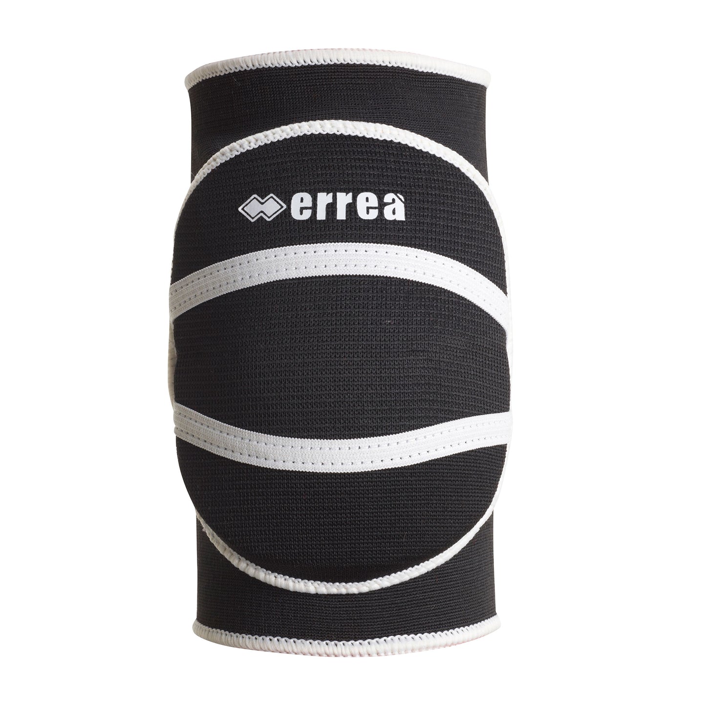 ATENA 2012 KNEE PADS