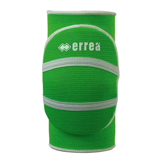 ATENA 2012 KNEE PADS