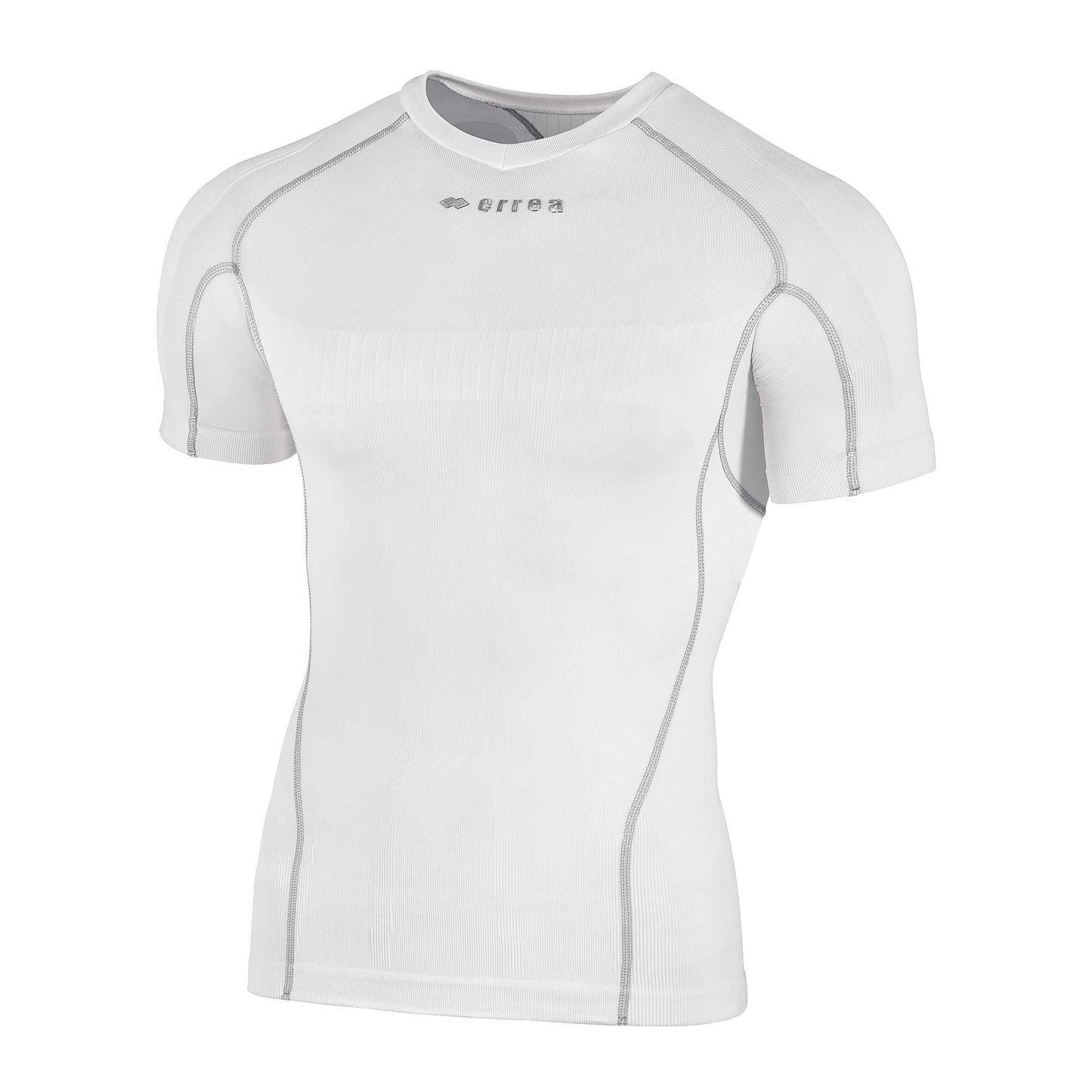 MAGLIA ACTIVE TENSE LITE