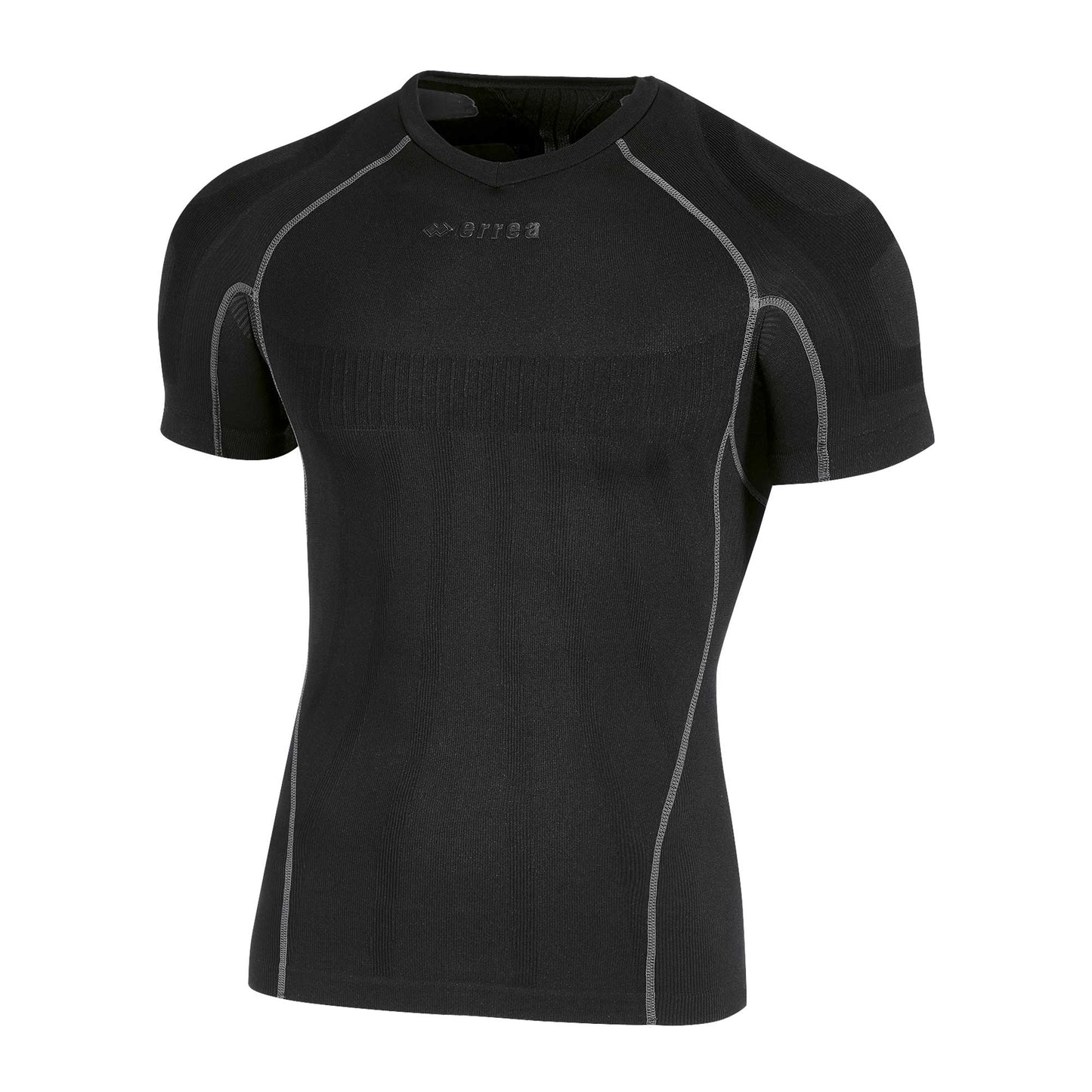 MAGLIA ACTIVE TENSE LITE