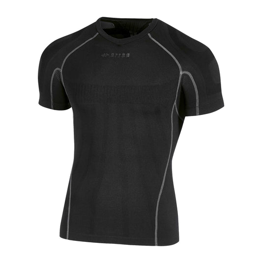 ACTIVE TENSE LITE MAILLOT MC AD