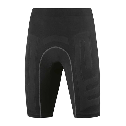 ACTIVE TENSE LITE PANTALONES AD